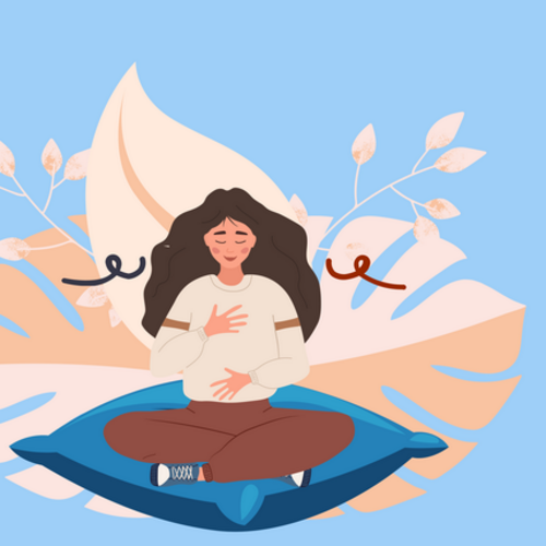 Werbemotiv_Breathwork