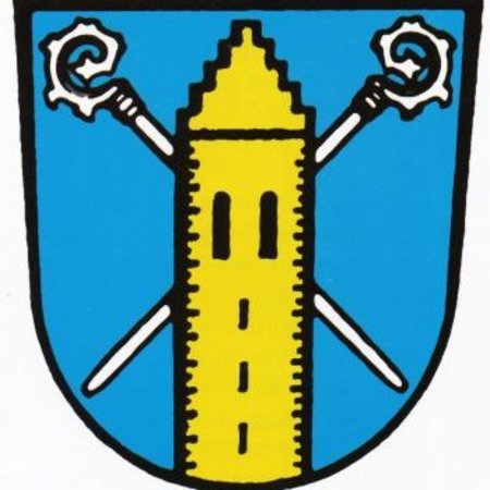 Ilmmünster :