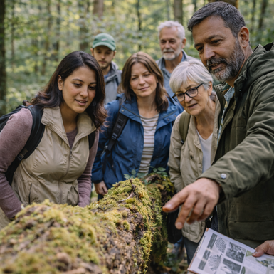 Maotiv_Umwelt_Exkursion