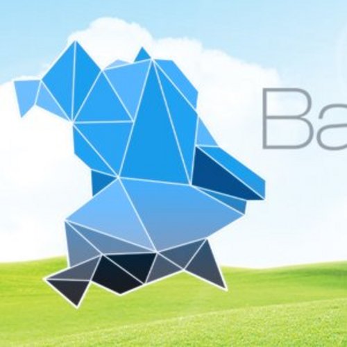 Logo_Bayern_Altlas_BayernLab.jpg