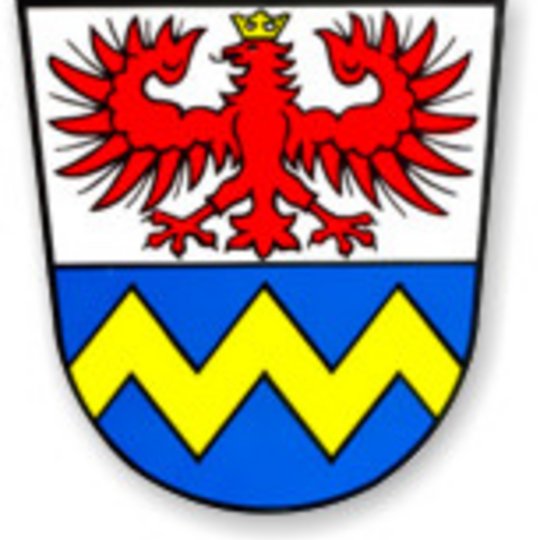 Reichertshausen :