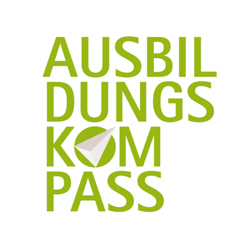 Logo Ausbildungskompass