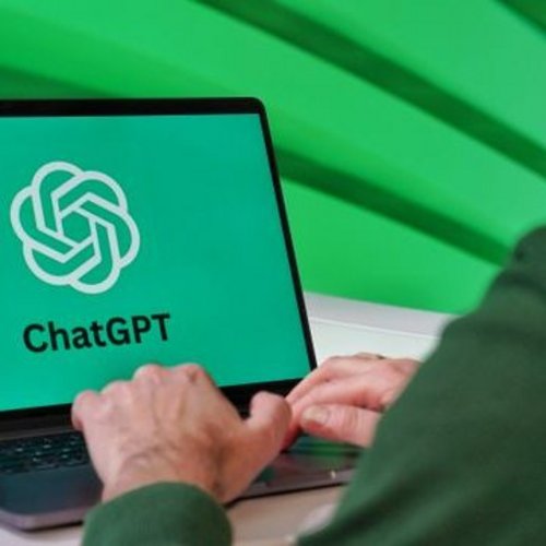 ChatGPT-Logo_pexels-uma-media