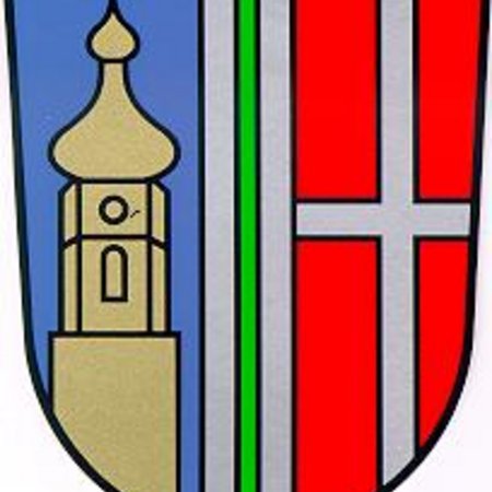 Schweitenkirchen :