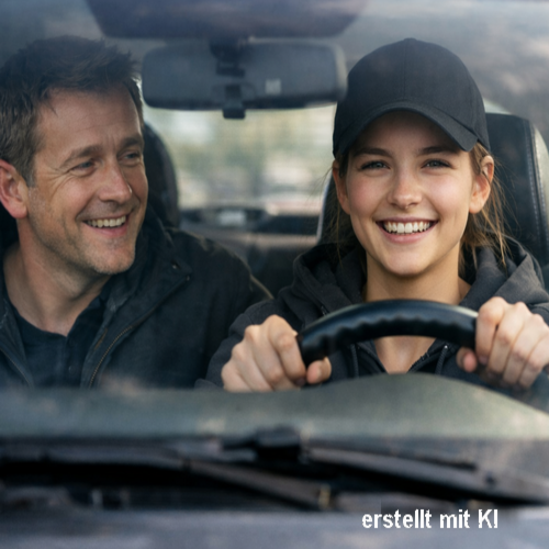 Werbebild_begleitetes_Fahren