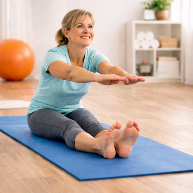 Motiv_Gesundheit_Yoga