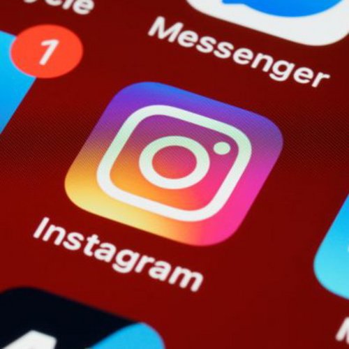 Logo Instagramm pexels_Brettjordan