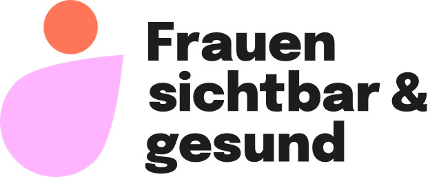 Logo Frauengesundheit