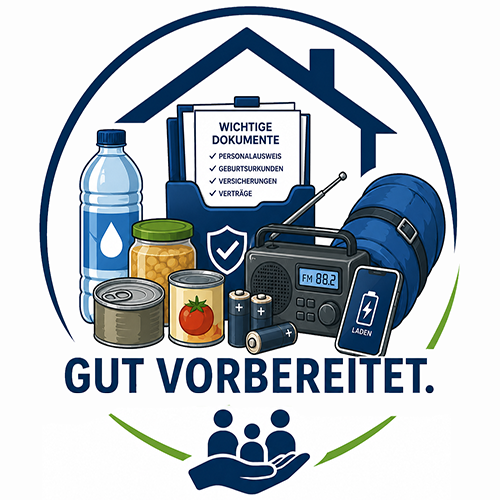 Vorsorge_ChatGPT_Image.png