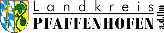 Logo_Landkreis_Pfaffenhofen