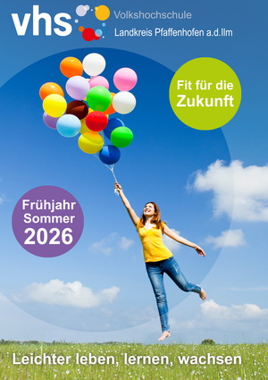 Titelblatt_Programm_Sommer_2026